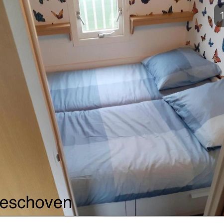 Mulder'S Vakantiehuis, Chalet 341 Schoonloo Εξωτερικό φωτογραφία